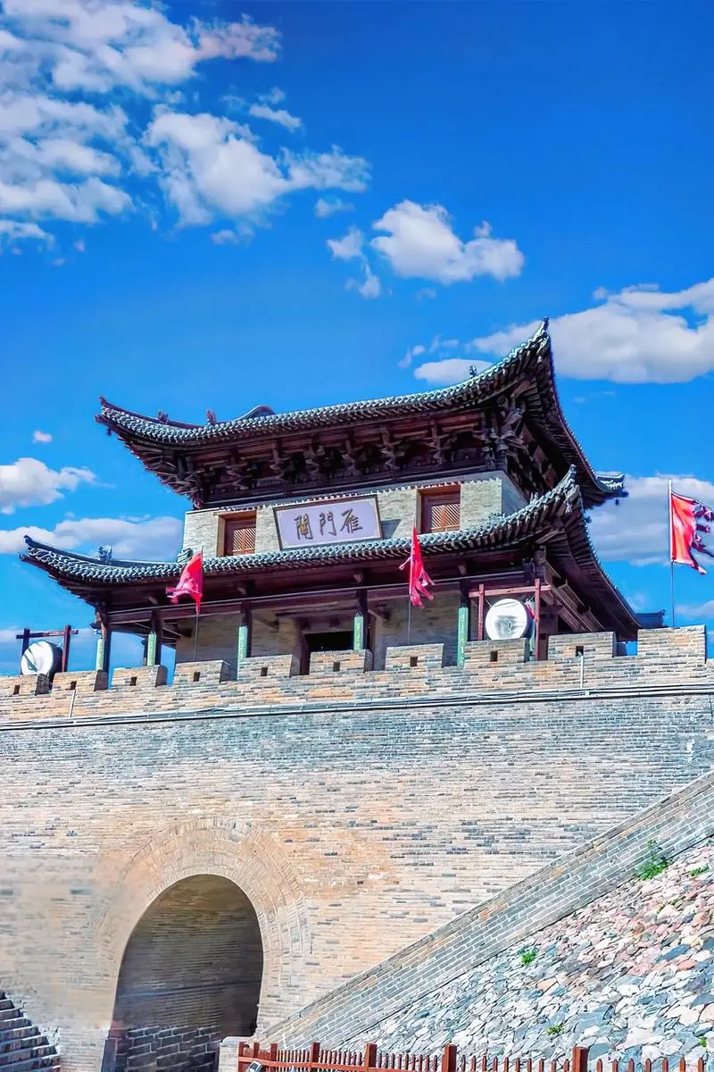 6ba02788b45a60fcae637e09ff321391-sz_192365