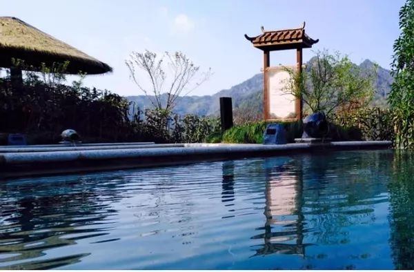 6ba51475309c44b38fcca157f7be7cea