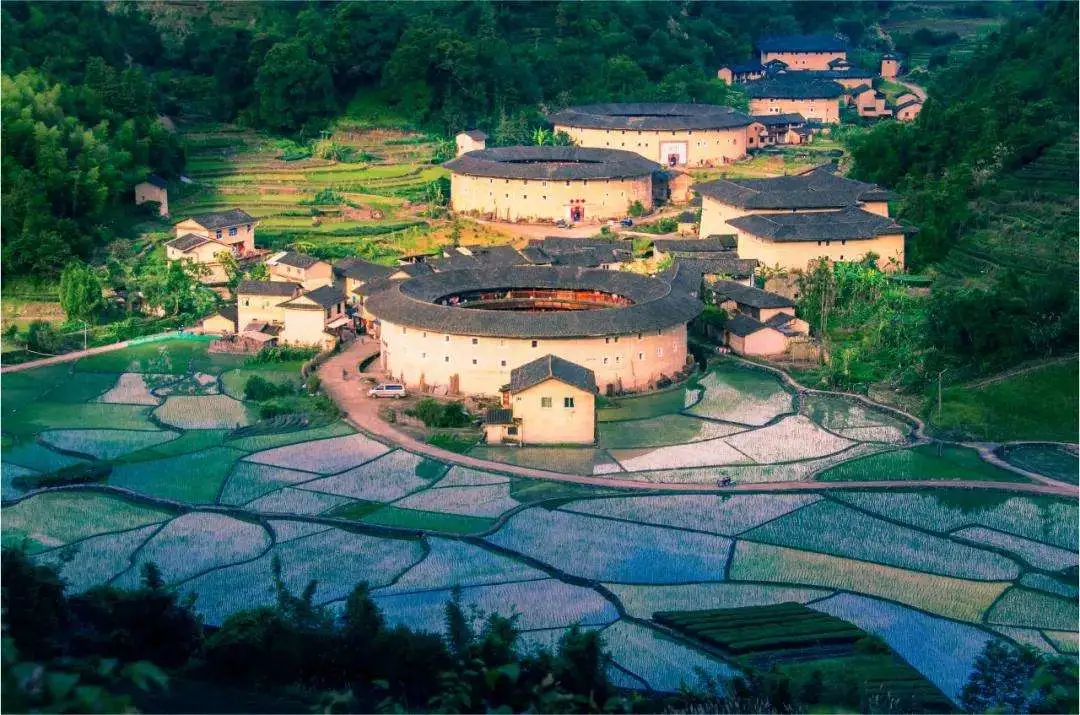 6bb0b832cb6f8c949af13ac1c1561f6d-sz_133014