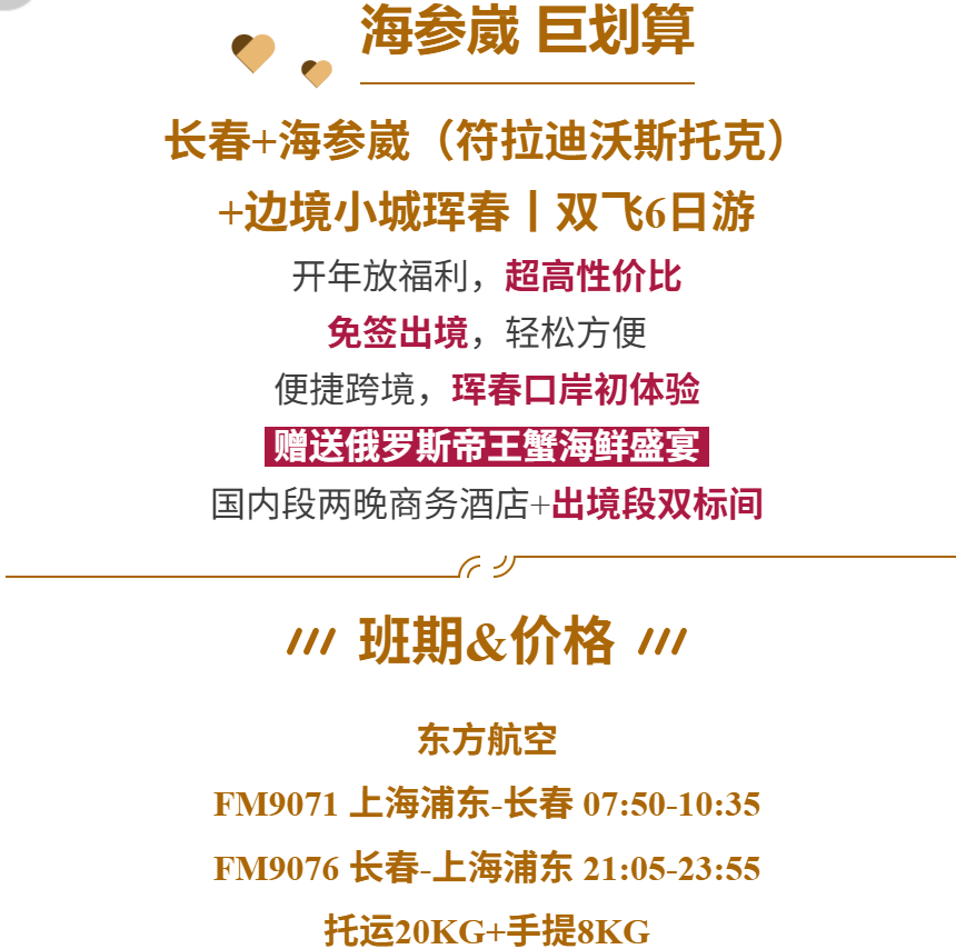 6bb70da2f44603c6835d562a129b982e