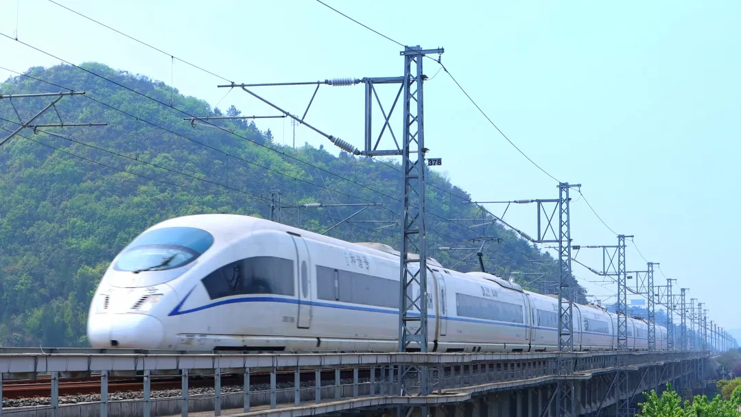 6bbc6a47aa869508e5db2b583c8eb8cf-sz_958190