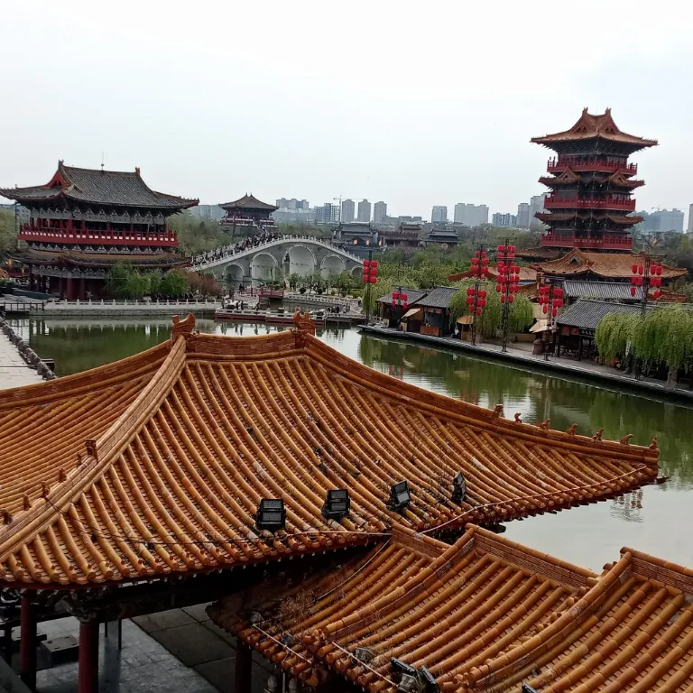 6bbfef7978816a322e4ce0ab4660e46a-sz_1803178