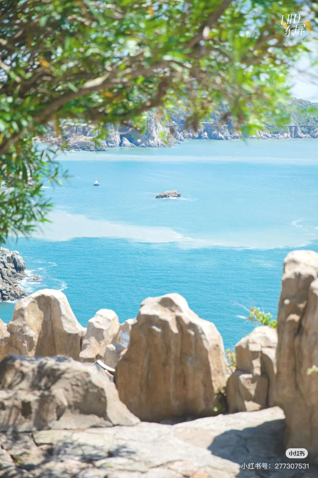 6be1edc6d87366adca43a94a90c4e953-sz_391575