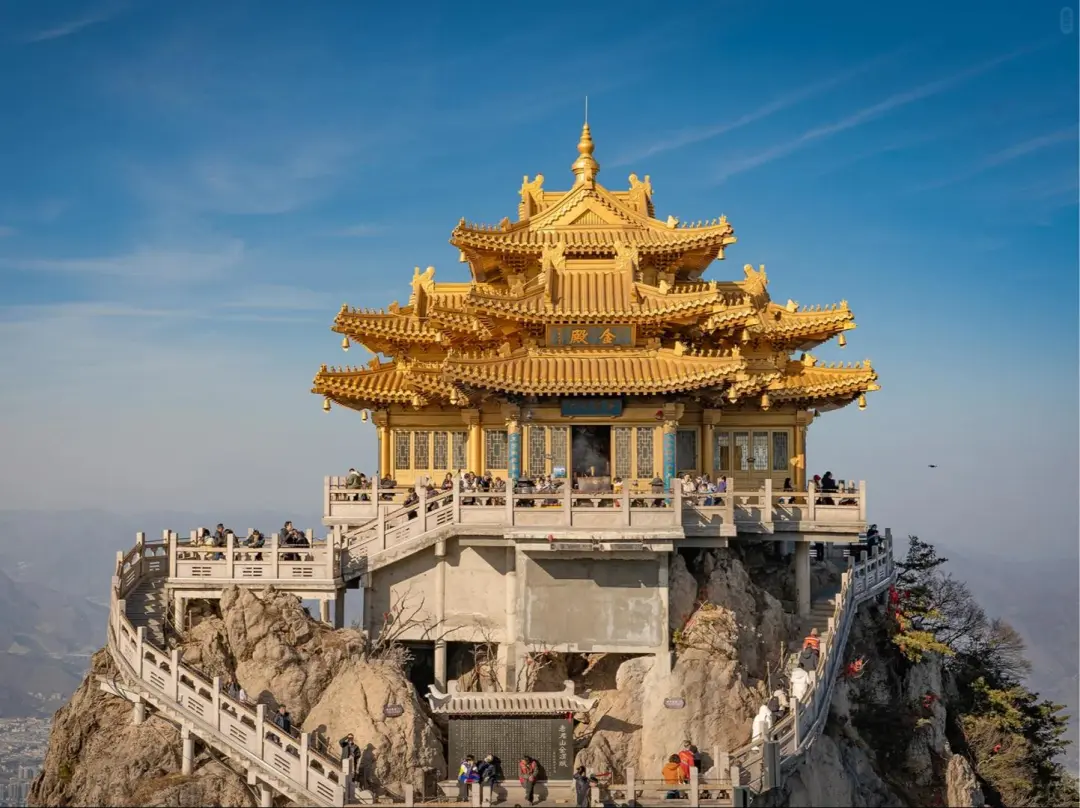 6be318f5721ff62070bd99a1464e96db-sz_223169