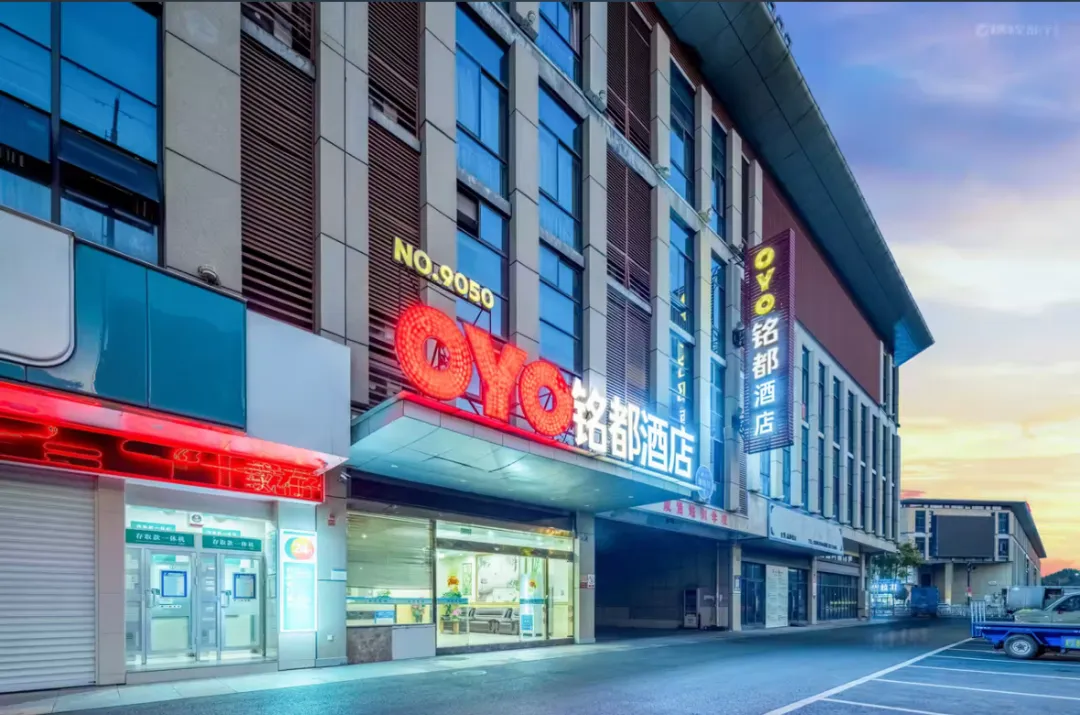 6bec1601945079ec571b3af12c58b7e1-sz_947156