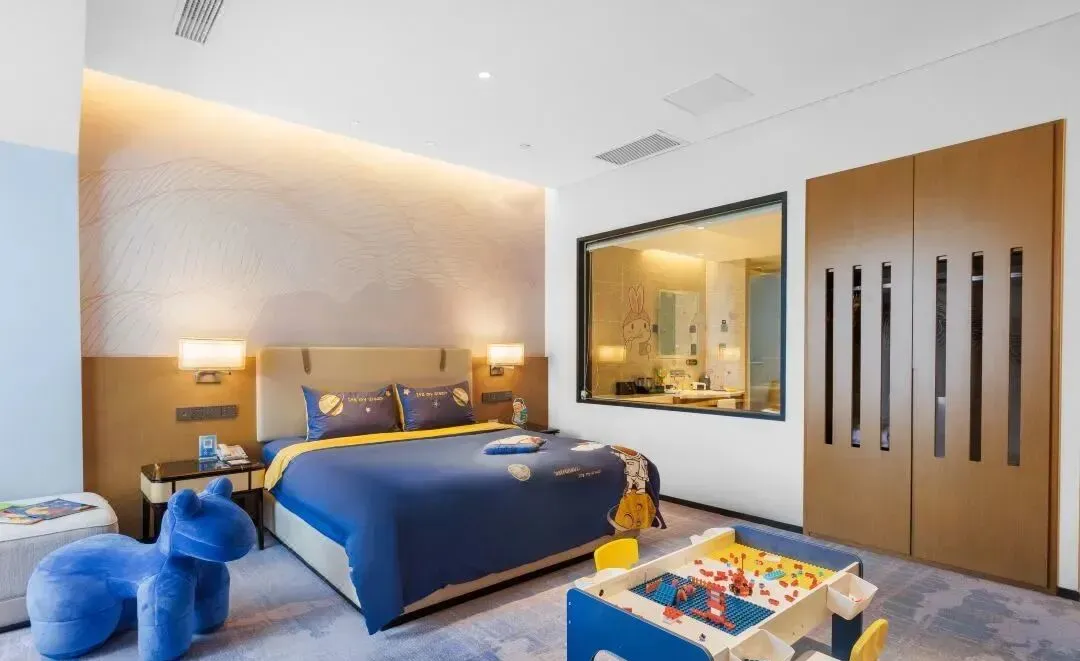 6bf2139f40bf864558aa2e7bcb39901f-sz_91211