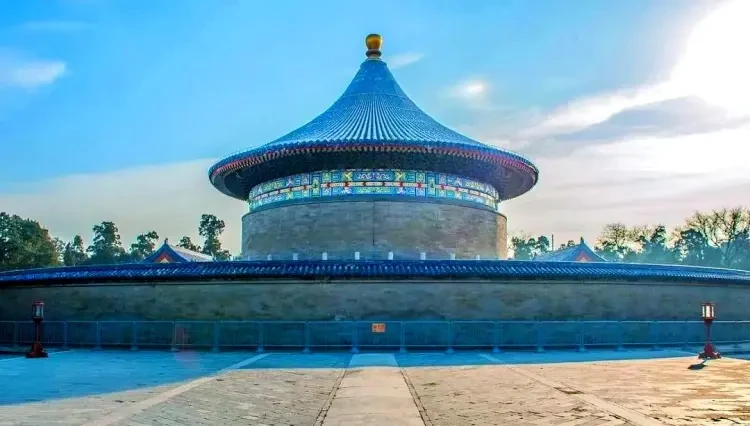 6bf8e28168dab90baba32128c20adb77-sz_98333