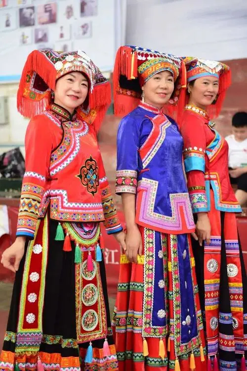 6c04be3f1cb50350abc1904963b23c84-sz_89917