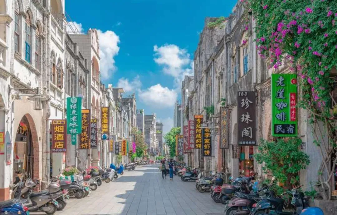 6c2b552145651e81e5a5aa5c1d225616-sz_351252 6c2b552145651e81e5a5aa5c1d225616-sz_351252