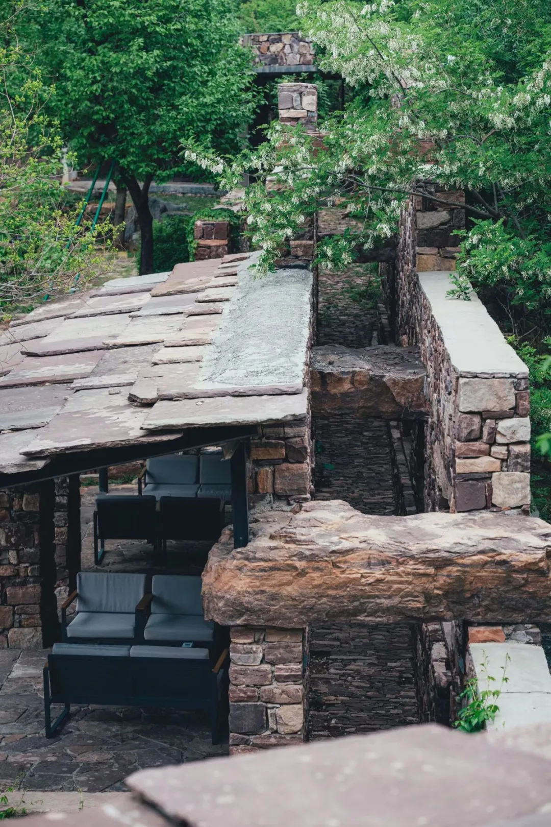 6c338ad8a5ef1eeb738436fe8f67aa12-sz_560949