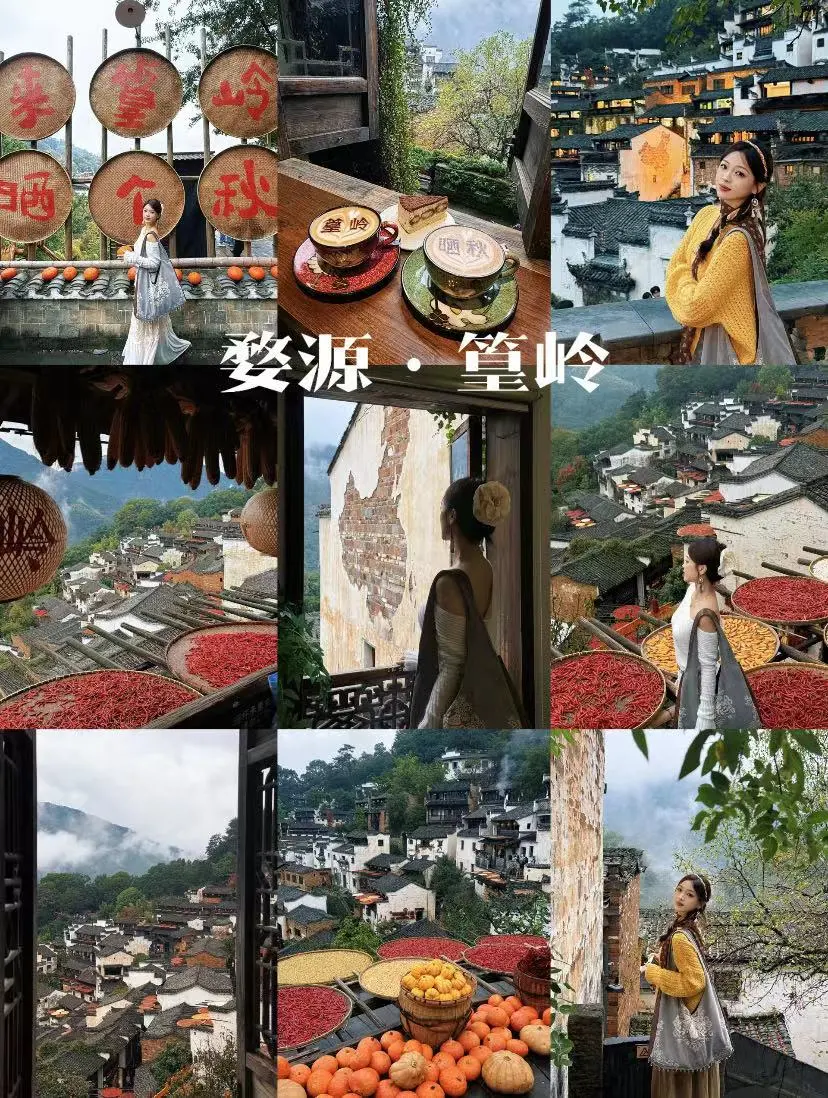 6c36d39152f1cb372b8f5727f25e0f2c-sz_277691 6c36d39152f1cb372b8f5727f25e0f2c-sz_277691