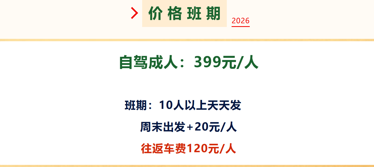 6c37247eb6ba06080681e21052787367