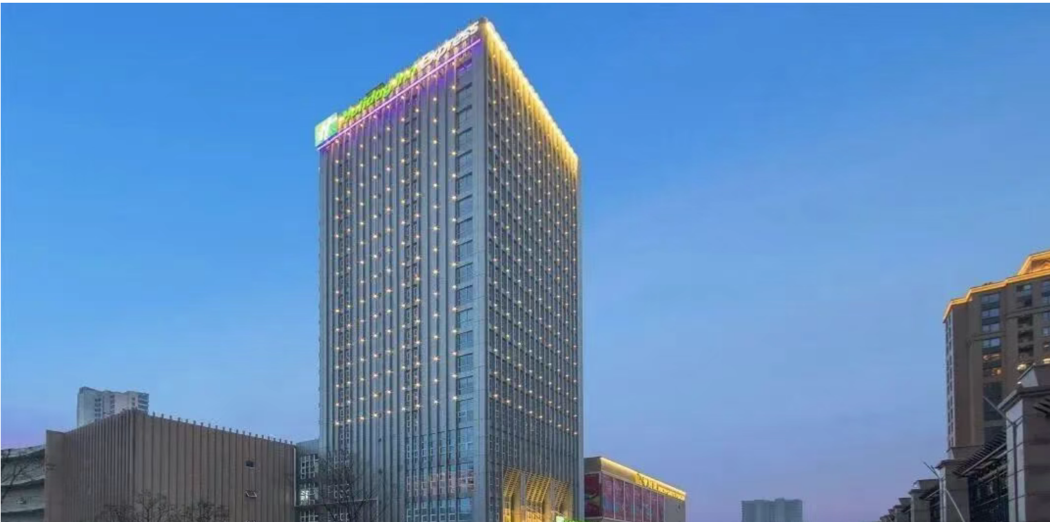 6c381003032652c69fc986f61d2ad991