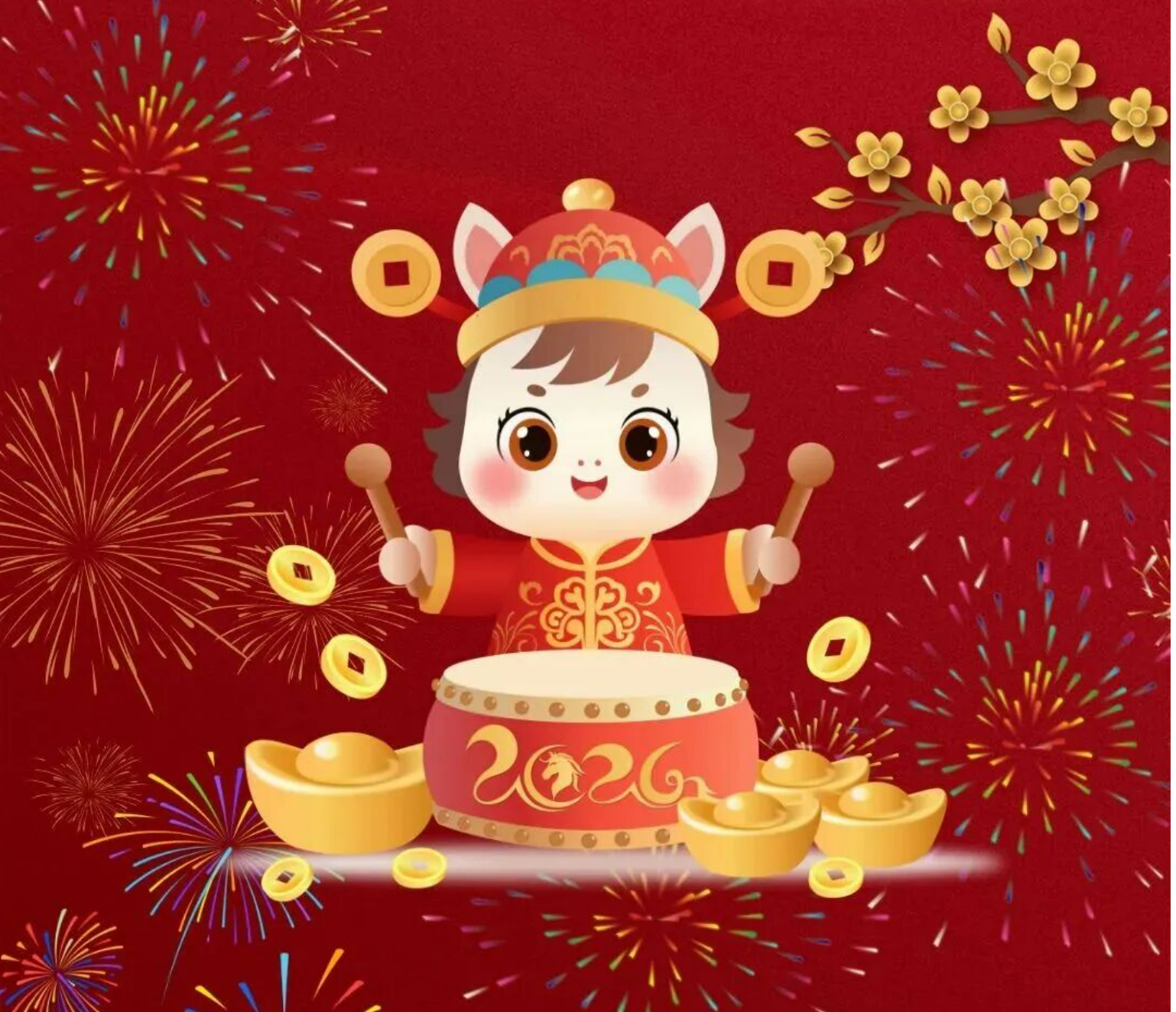 6c4272755cdb02e104e5adc6daaf16f4