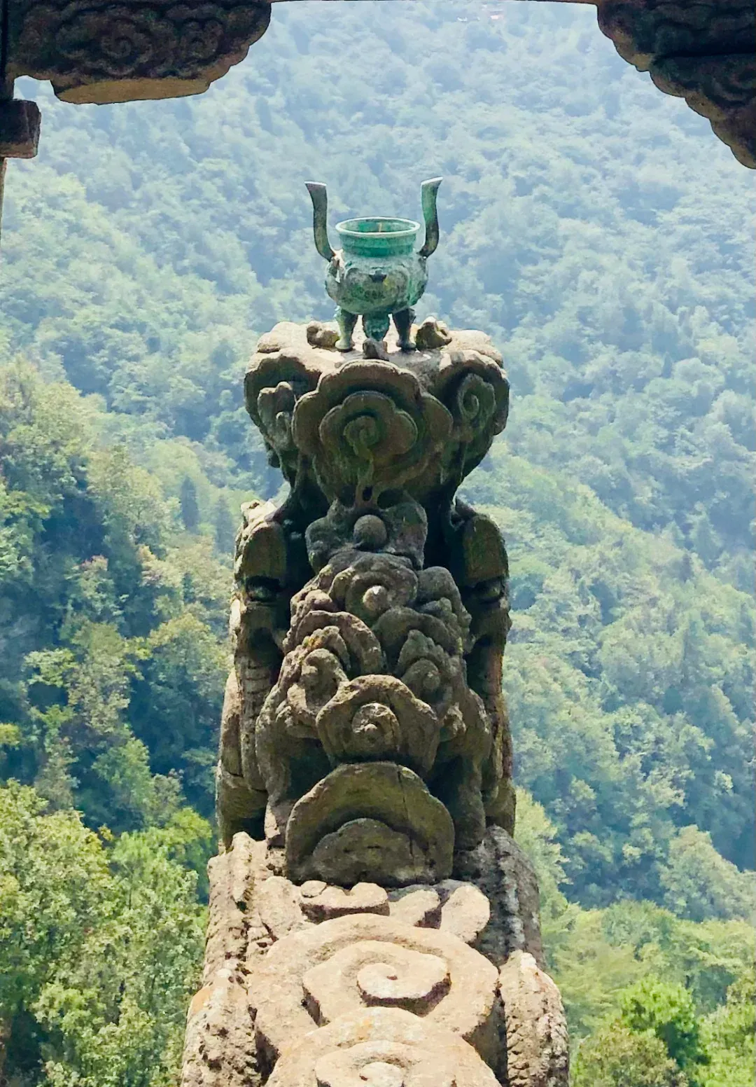 6c4328c869a8e2b9daac03d349af4a94-sz_2866243