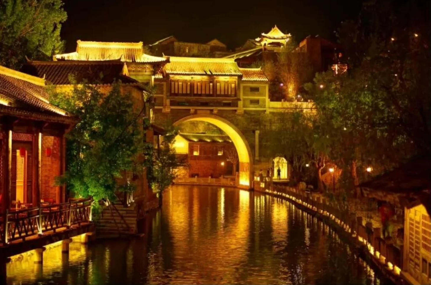 6c49a5b257680aabc32bd53766132dce