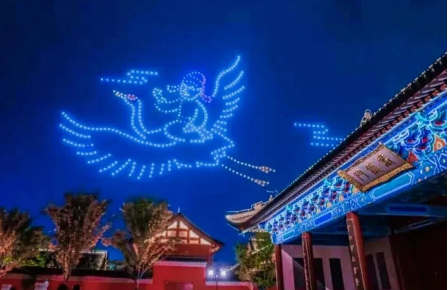 6c730768ea15d01d5dfb48cb4da93331