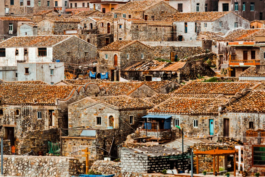 6c75f0ace3940937978e3e45cf7c6fdb-sz_735235