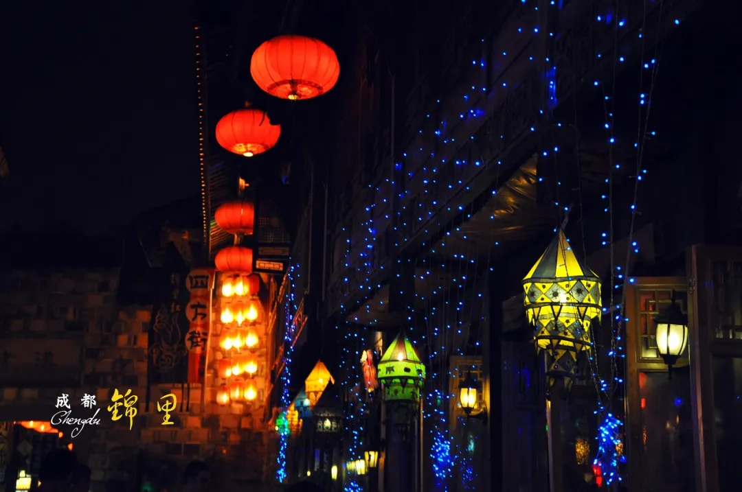 6c80cfbe9a7dfb9083fd5d073fcc9b14-sz_202955-3