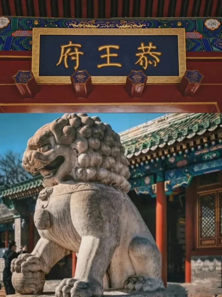 6c812dd006265758226a3f903893196e-sz_207914