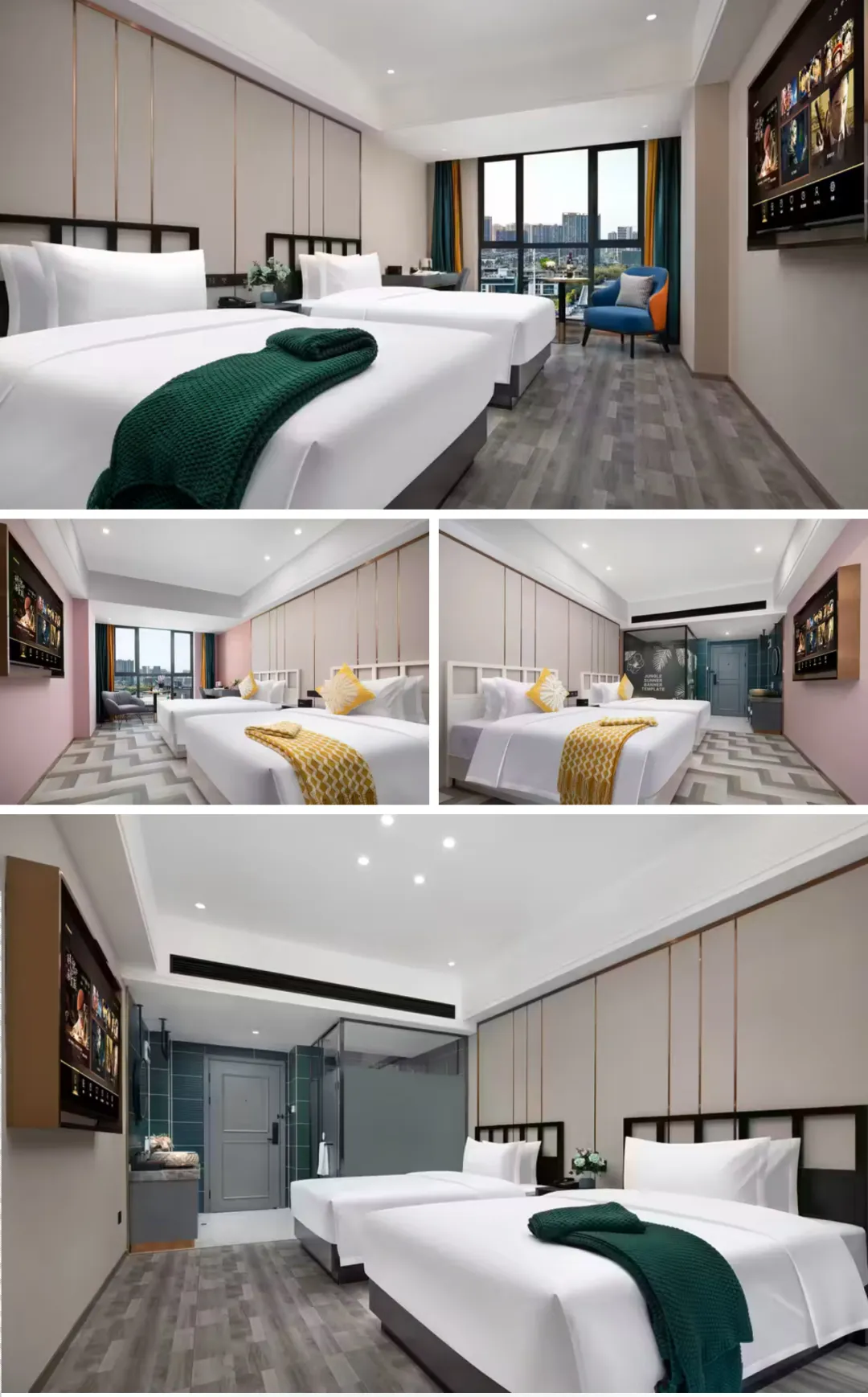 6ca4cefcc72c80569646bf08fb103515-sz_1364095