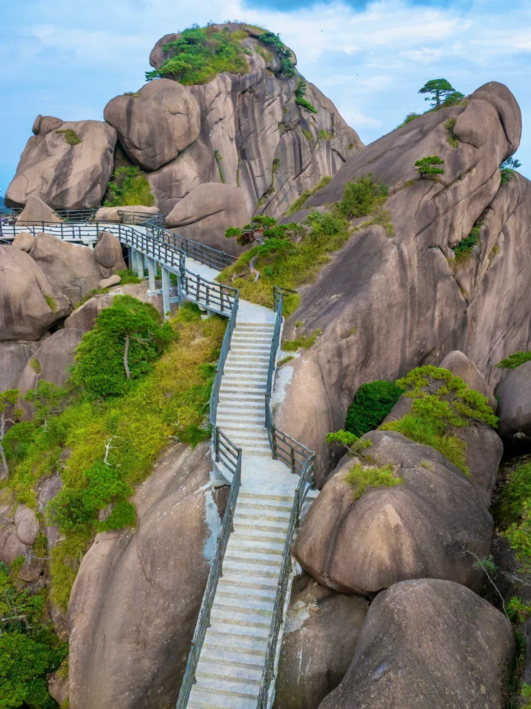 6cd887a2d696fb1cba4e8db9e044da1f-sz_4026707-1