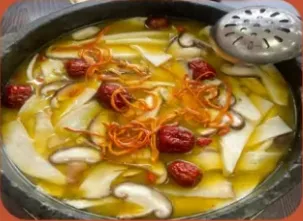 6cdd8e54cbdf679be7fd951955036628-sz_208249