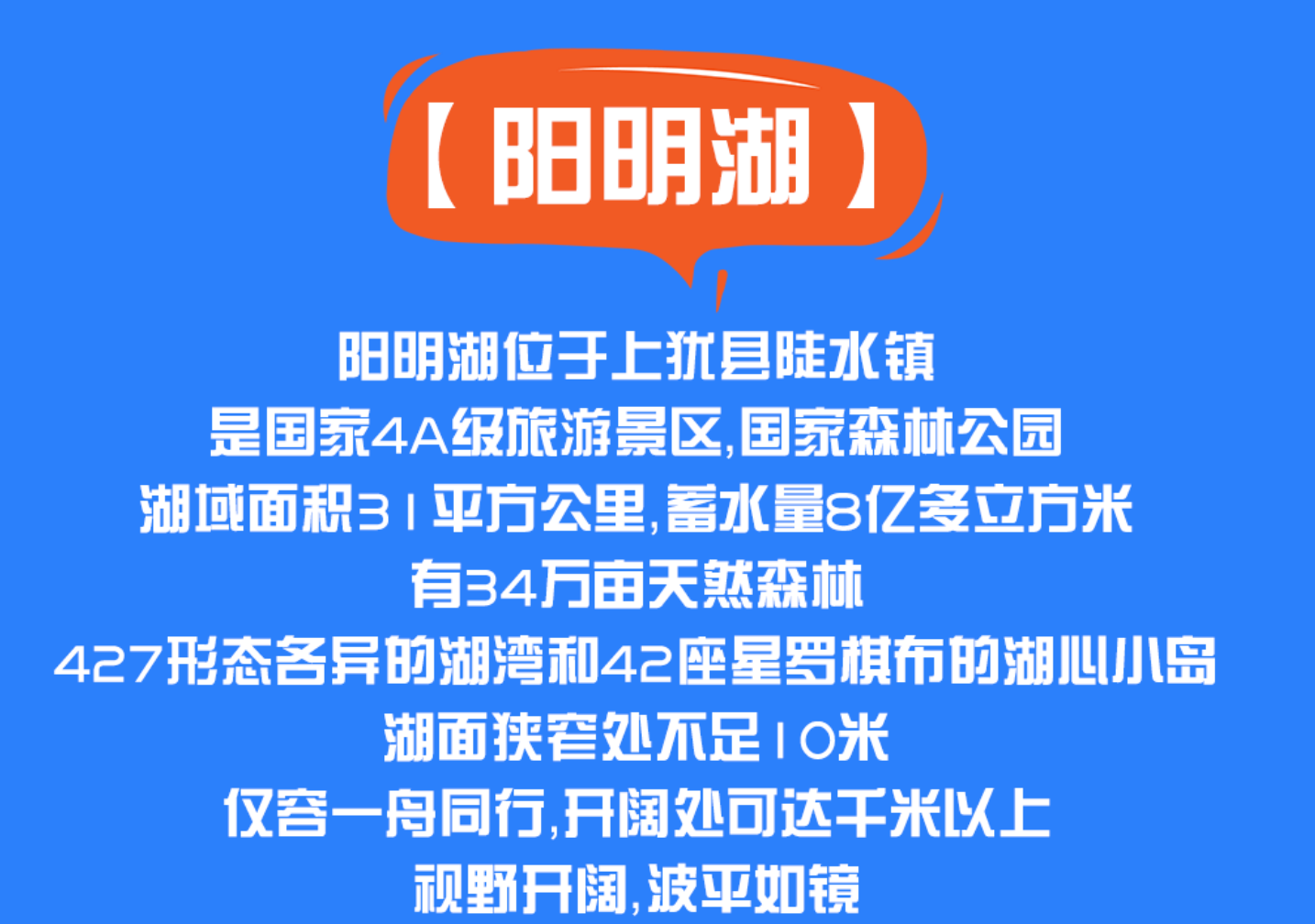 6ce5060ef6276c023e69976732110256 6ce5060ef6276c023e69976732110256