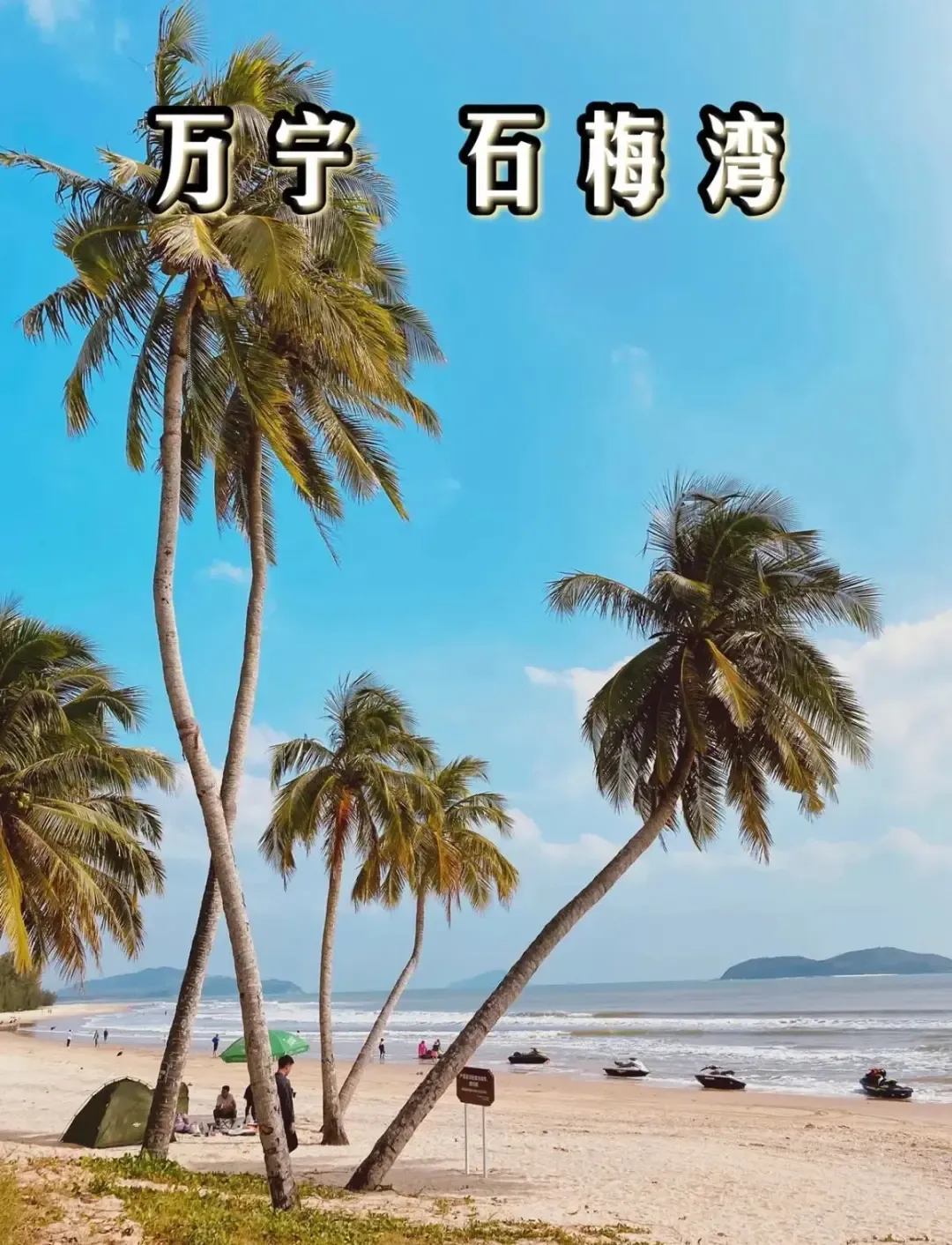 6cef99f396824b58d6c04ba5c6e69e80-sz_1800315