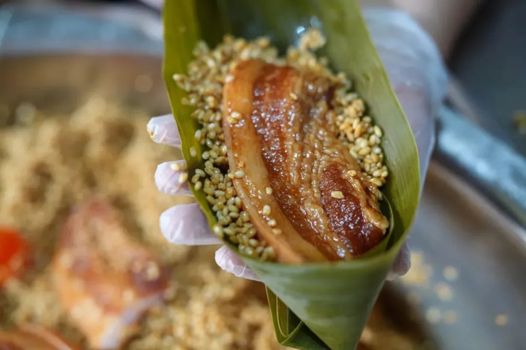 6d08d2d372182562a4a15fdfb99991a1-sz_222310