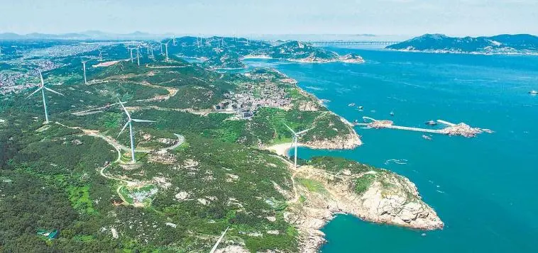 6d1a164d303aabbd2205b5568ed11b57-sz_68393