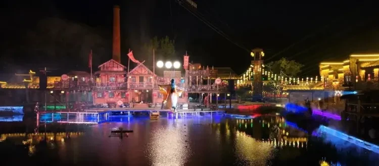 6d321f19391e4cd9c4ce0a334c47c050-sz_80152