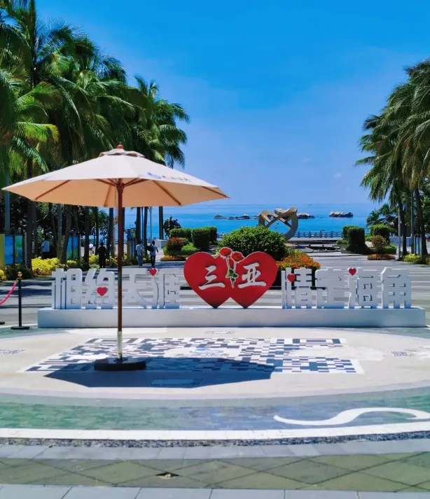 6d335f76b456192415d843e2ac812180-sz_866212 6d335f76b456192415d843e2ac812180-sz_866212