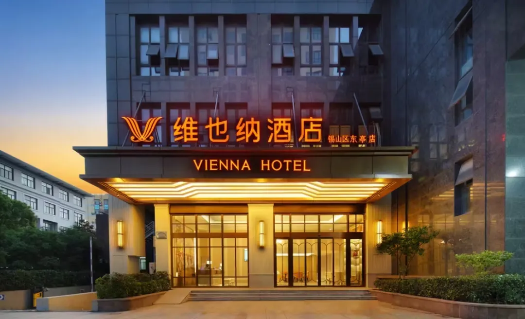 6d3edd3a9ec8e26868d134a512c46055-sz_191575