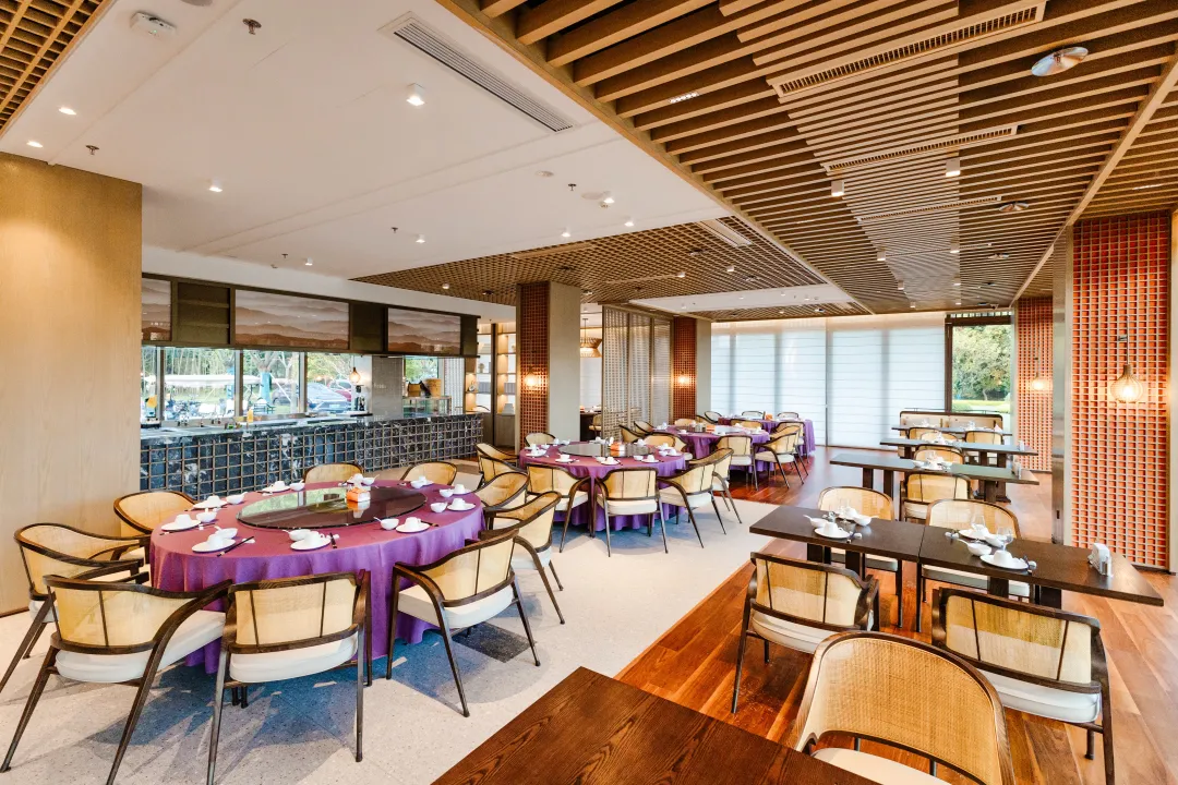 6d44378a2eef39260c56c86ac741136c-sz_7895734