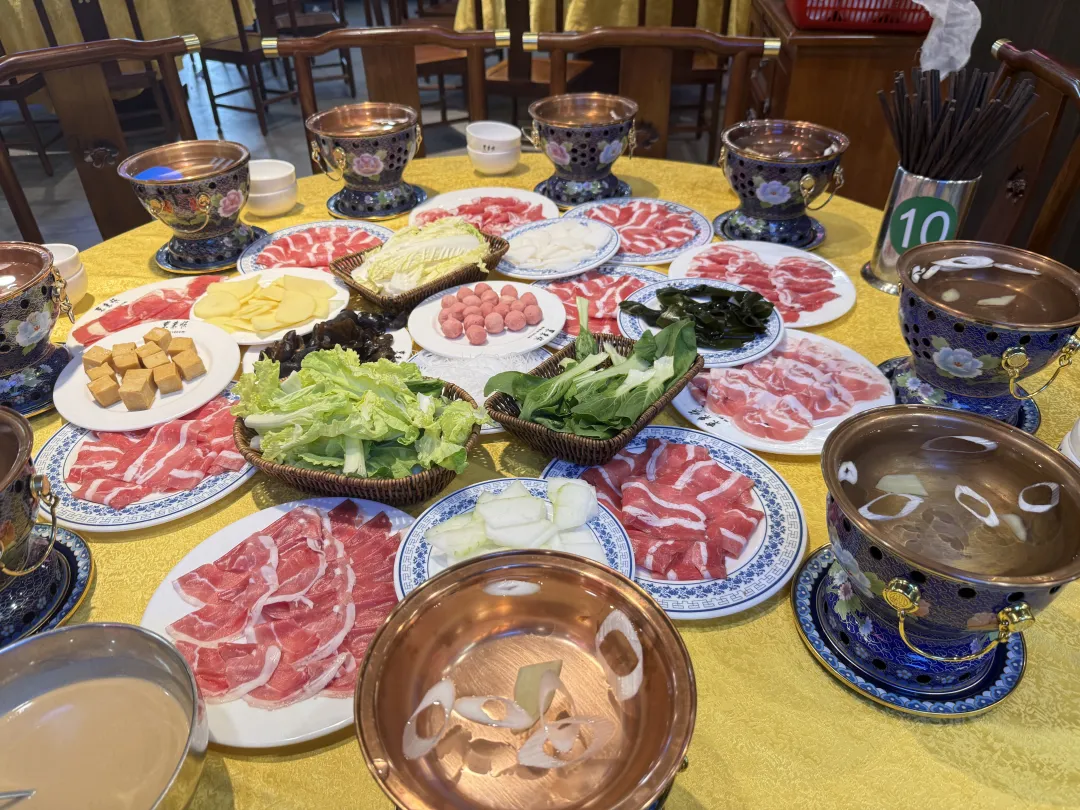 6d537730381745922fda8f4e7c241915-sz_8034327-1