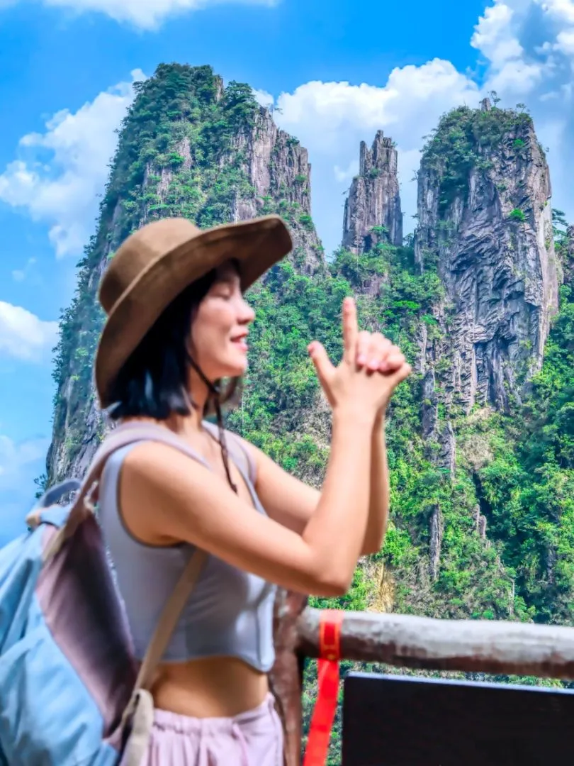 6d67cbf7c28d9a55bd4e77e576c24086-sz_162628