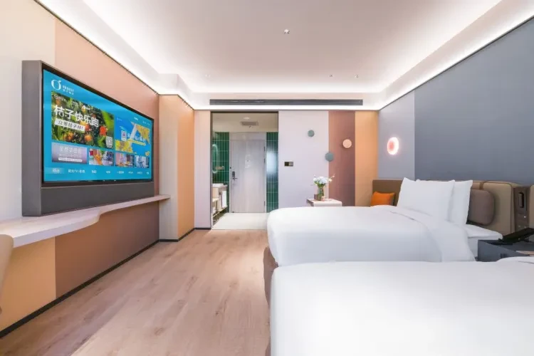 6d7457de90be2624dd29cf4b6ae4e8d0-sz_74818 6d7457de90be2624dd29cf4b6ae4e8d0-sz_74818