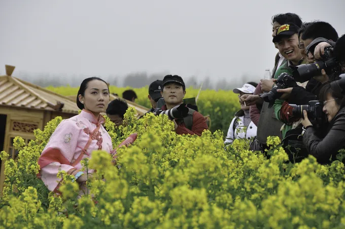 6d80323ef4f0be631a88bdf509cb53c2-sz_1242671 6d80323ef4f0be631a88bdf509cb53c2-sz_1242671