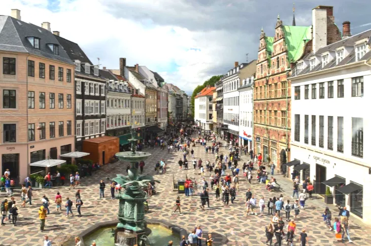 6d85c4ccb83f85f5181daf53d10683fe-sz_1270314