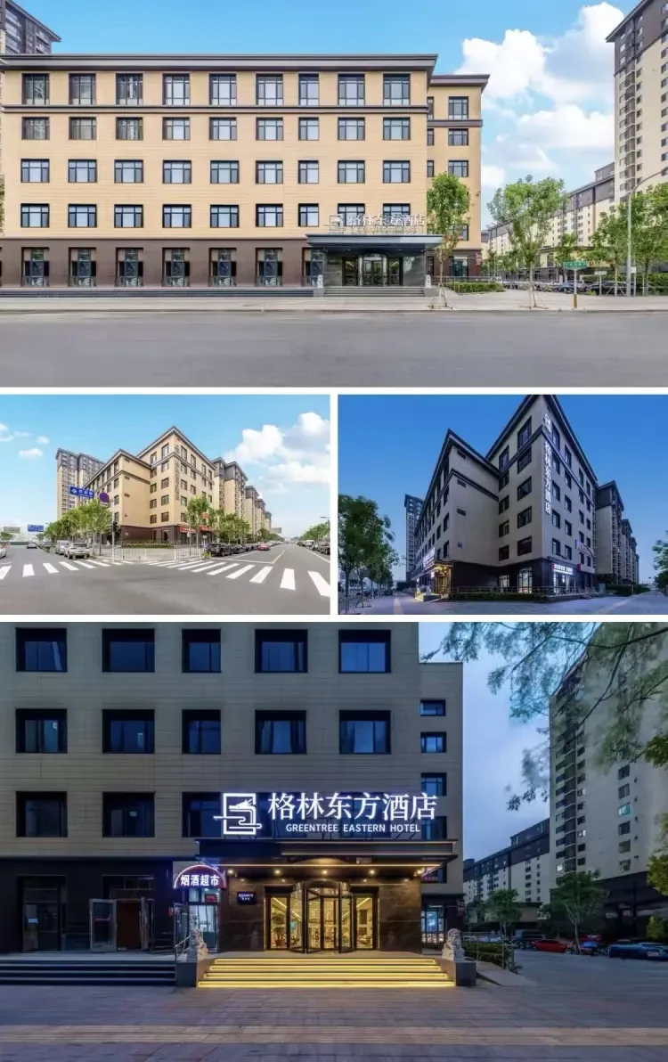 6d902693a3a26f8a034d3a4ecb6151f8-sz_284941 6d902693a3a26f8a034d3a4ecb6151f8-sz_284941