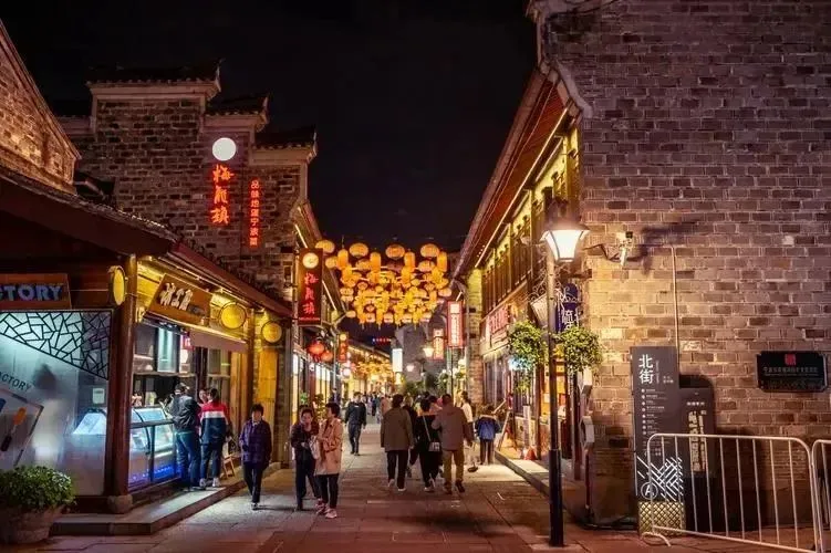 6daf98a638e95e9ad8efbf0bd61f236b-sz_88382 6daf98a638e95e9ad8efbf0bd61f236b-sz_88382