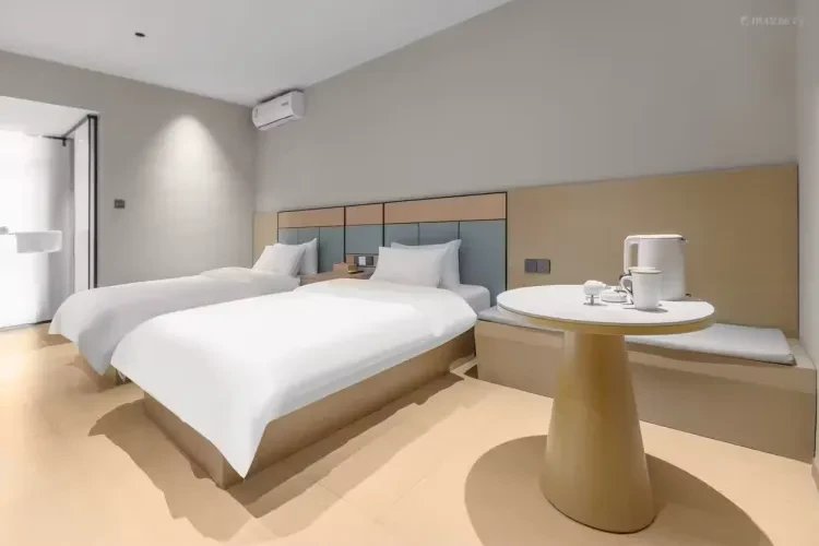 6db8784da1142ae3a6fe57638f8c3189-sz_96107