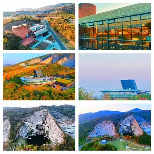 6dc94d334764de22d27c513c1251fc58-sz_60965