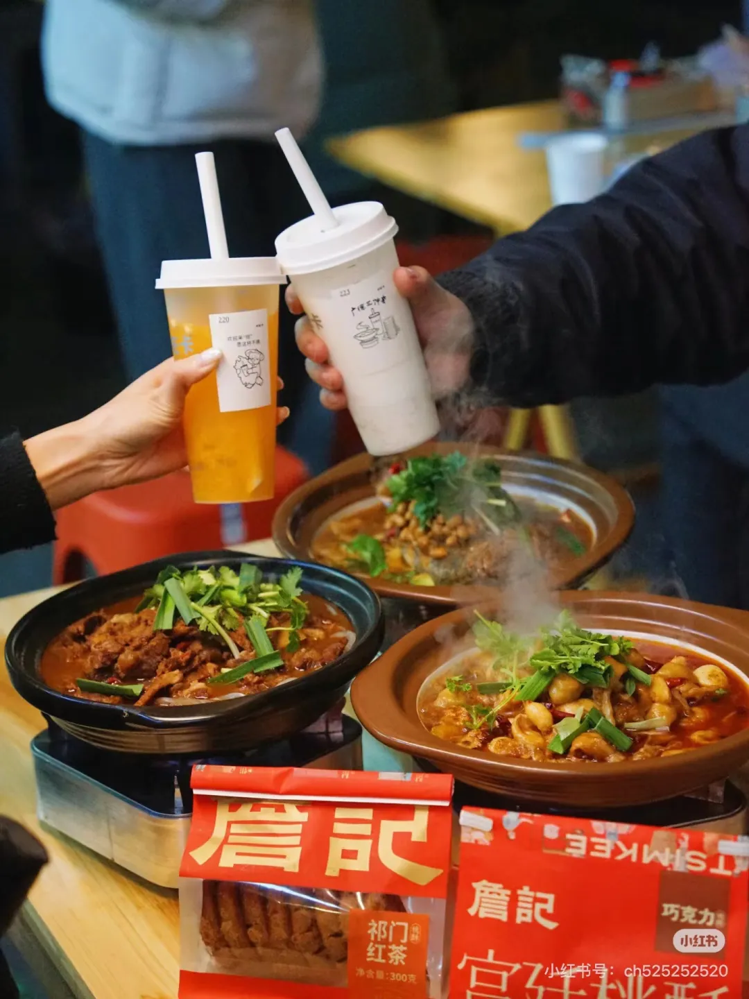 6dcf77e95f640de95732e1c6c7450fa4-sz_584382