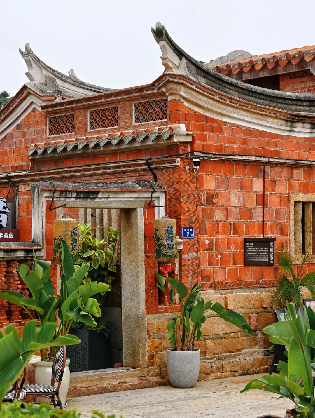 6dd10118bba4fe5dea4441642e53af46-sz_4558722