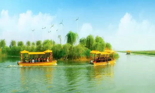 6de0cbe161b3dc12235592b76332a1cb-sz_20858