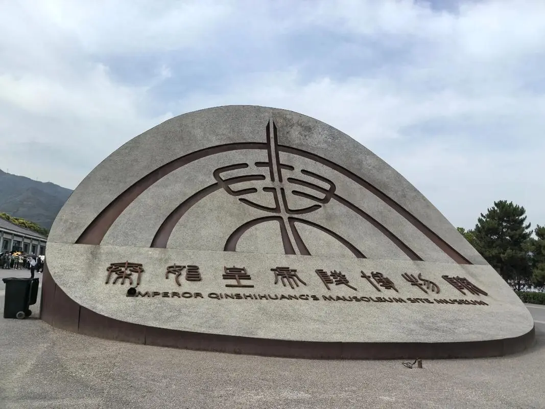 6dff13b4d6aaea4b76c2d15470ba5ce8-sz_118249