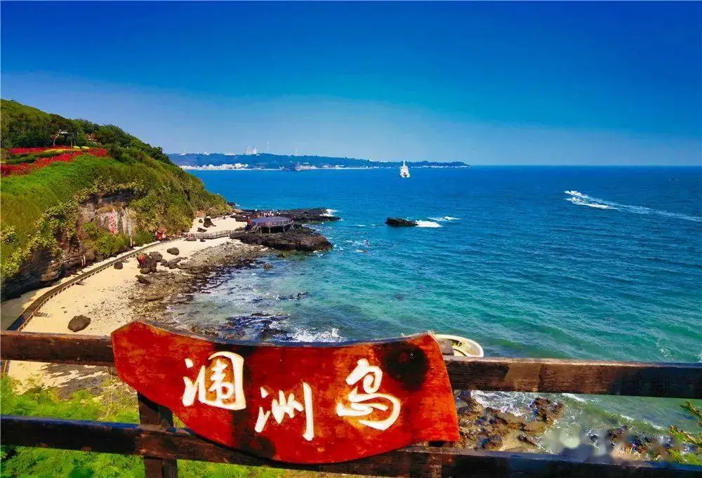 6e09bcf6c065fa9cfff1fca13daa4c77-sz_116538 6e09bcf6c065fa9cfff1fca13daa4c77-sz_116538