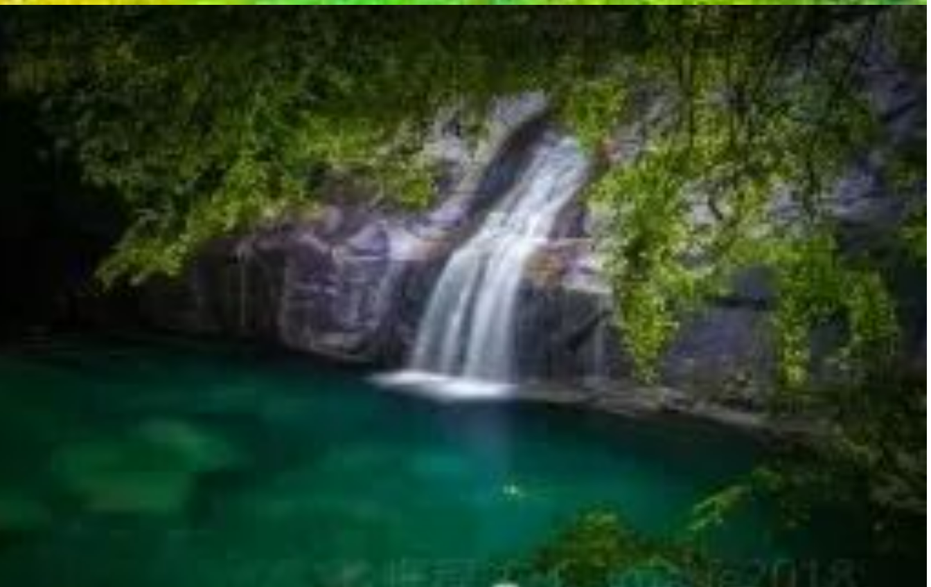 6e4df24cb44517f7a7eada9250ad447e